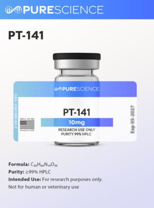 pt 141