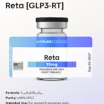 exclusive mockups for branding and packaging design